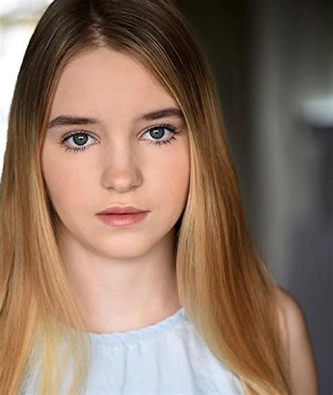 moxie owens age|Moxie Owens : Age, Birthday, Wiki, Bio and Family, Net Wo.